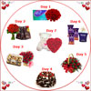 Love U Everyday - Click here to View more details about this Product